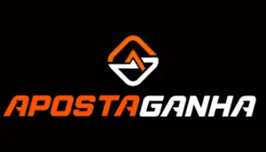Aposta Ganha
