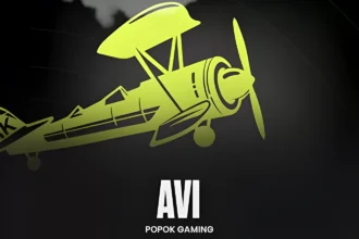 Avi