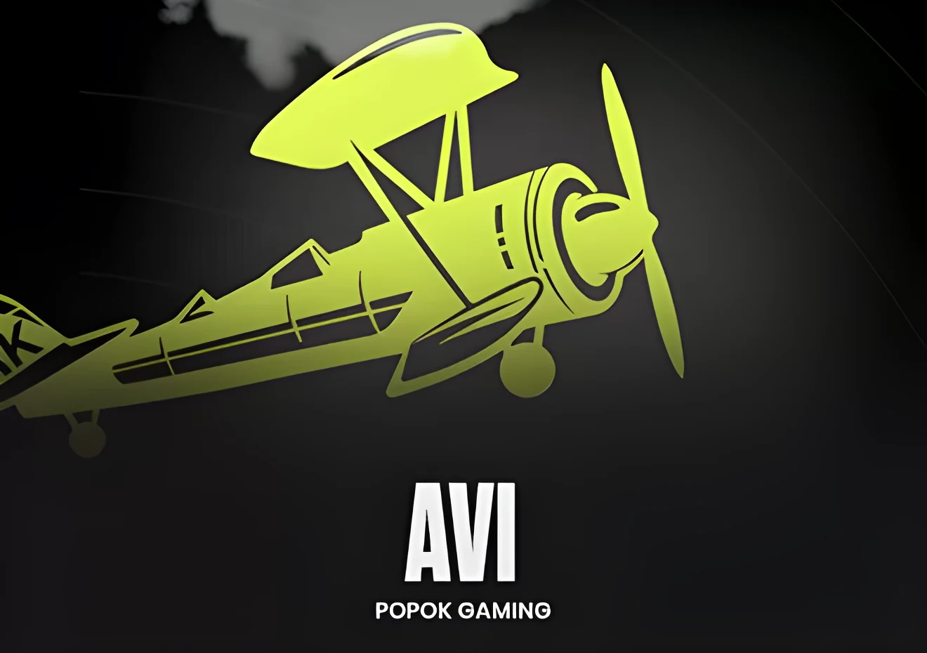 Avi