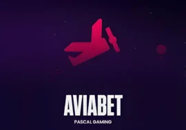 Aviabet
