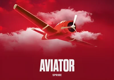 Aviator