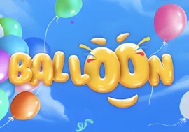 Balloon