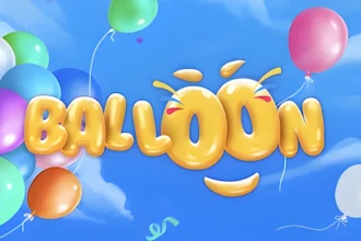 Balloon