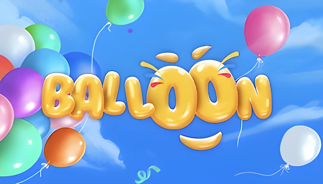 Balloon