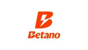 Betano