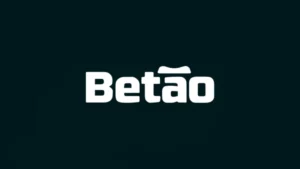 Betão
