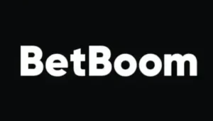 BetBoom