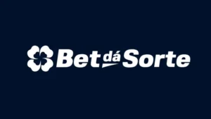 BetdaSorte