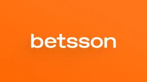 Betsson