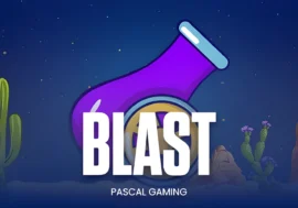 Blast