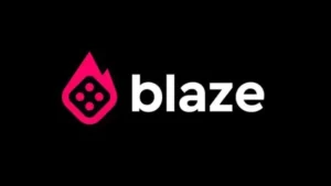 Blaze