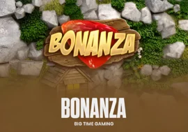 Bonanza