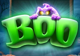 Boo