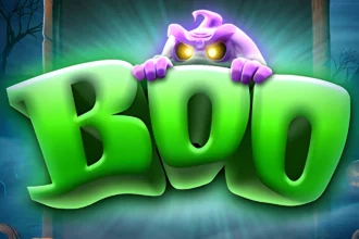 Boo
