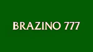 Brazino777
