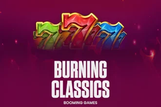 Burning Classics