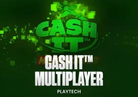 Cash It Multiplayer