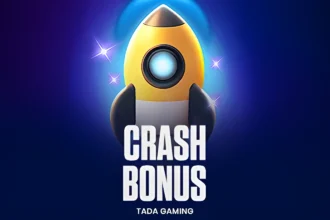 Crash Bonus