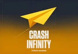 Crash Infinity