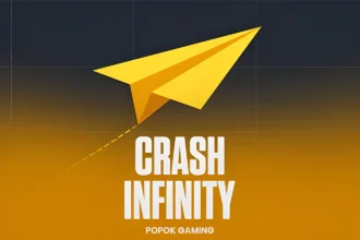 Crash Infinity