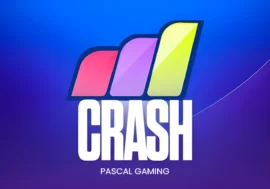 Crash