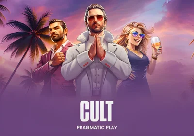 Cult