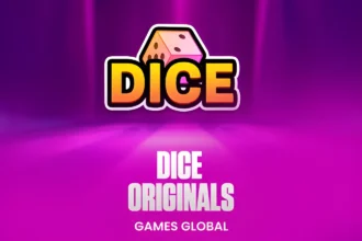 Dice – Originals