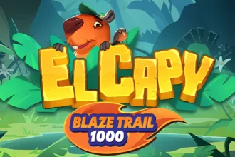 El Capy