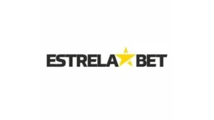 EstrelaBet