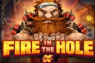 Fire In The Hole xBomb