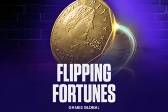Flipping Fortunes