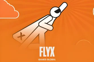 FlyX