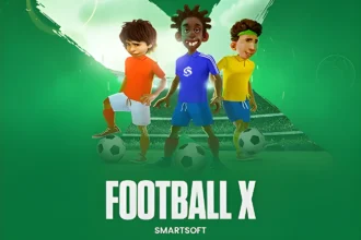 Football X