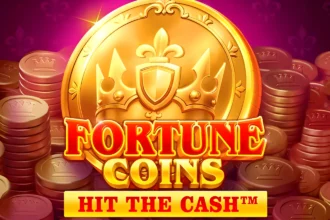 Fortune Coins
