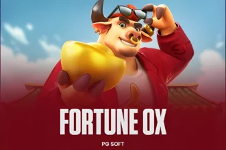 Fortune Ox