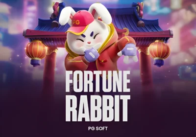 Fortune Rabbit