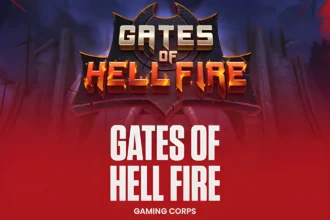 Gates Of Hellfire