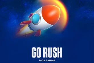 Go Rush