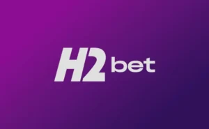 H2Bet