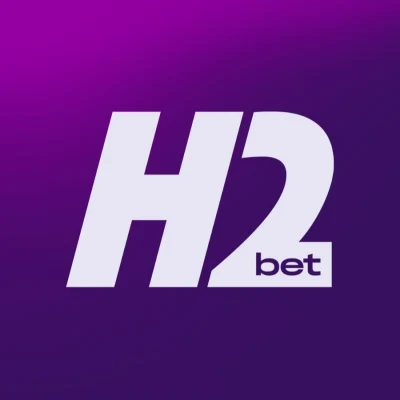 H2Bet