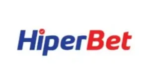 Hiperbet