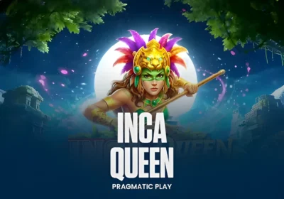 Inca Queen