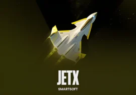 Jetx