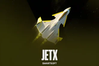 Jetx