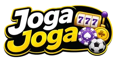 Joga Joga