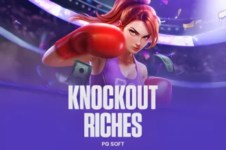 Knockout Riches