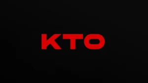 KTO