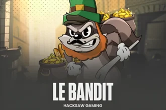 Le Bandit