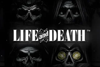 Life And Death