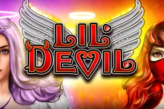 Lil Devil